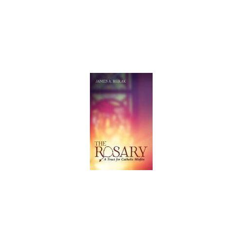 The Rosary