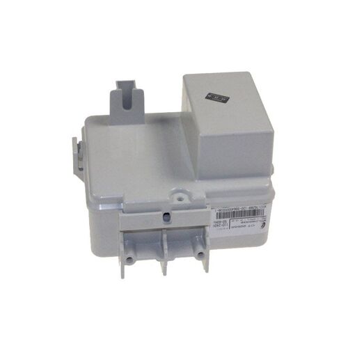 MODULE PLATINE DE CONTROL pour REFRIGERATEUR WHIRLPOOL - 480132100634