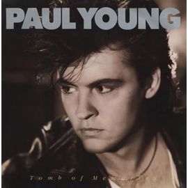 Tomb Of Memories (4 Tracks