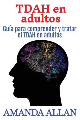 Tdah En Adultos