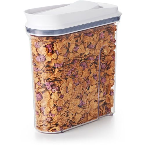 Oxo - Boîte Alimentaire Hermétique 3.4l - 11114000
