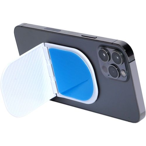 Support Smartphone Xtrememac Flipstik Noir