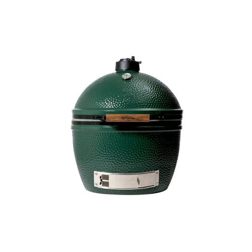 Barbecue Charbon Big Green Egg Xlarge