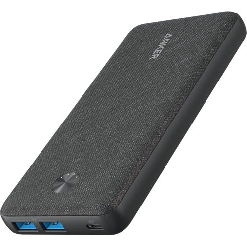 Batterie Externe Anker 20000 Mah Essential