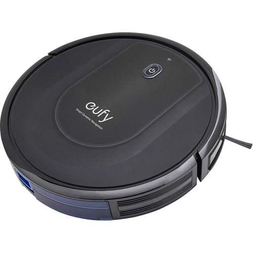 Aspirateur robot Eufy RoboVac G10