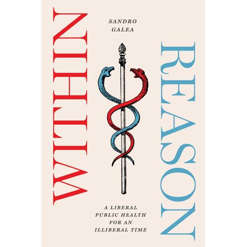 Within Reason
