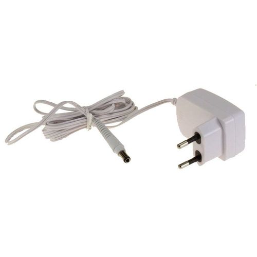 ALIMENTATION LOVELY pour PIECES SOINS CORPORELS PETIT ELECTROMENAGER CALOR - CS-00125076