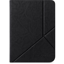 Etui Kobo SleepCover pour liseuse Kobo Clara 2E Noir abysse