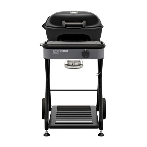 Outdoorchef Ambri Barbecue à gaz 480 G Evo