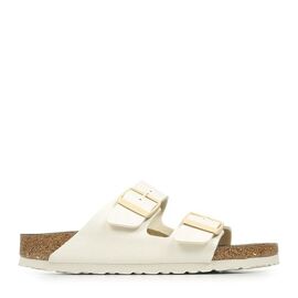 Birkenstock Arizona Bs