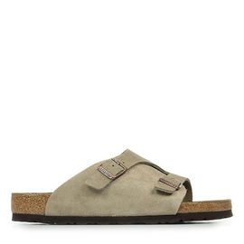 Birkenstock Zürich Bs