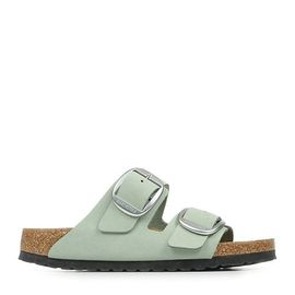 Birkenstock Arizona Big Buckle