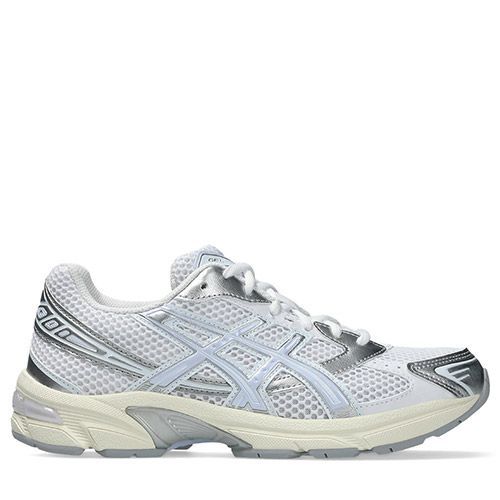 Chaussures Asics Gel 1130