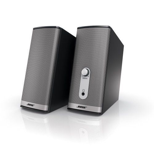 Bose Companion 2 Serie II