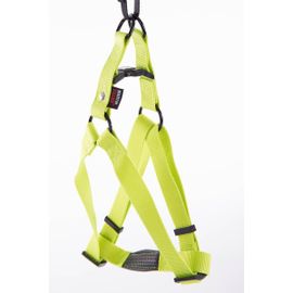 Harn Baudr 40-90/110 Vert