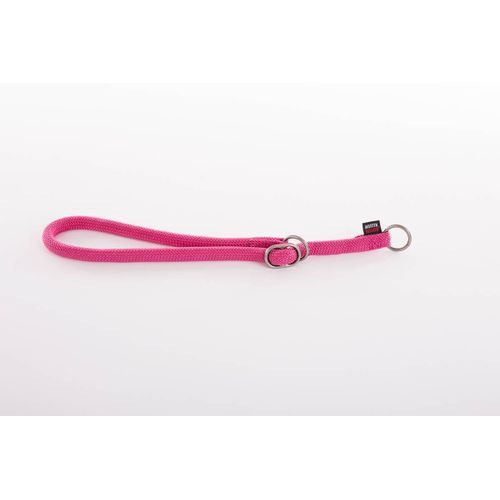 Col Nyl Semi Etr 13-65 Ros