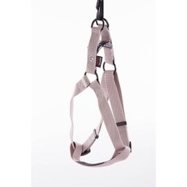 Harn Baudr 40-90/110 Gris