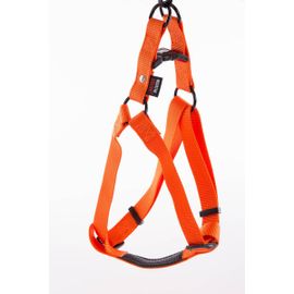 Harn Baudr 40-90/110 Orang