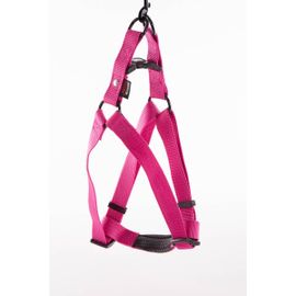 Harn Baudr 40-90/110 Rose