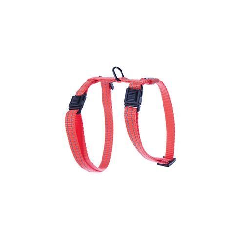 Harnais Regl Flash Orange 10-35/50cm