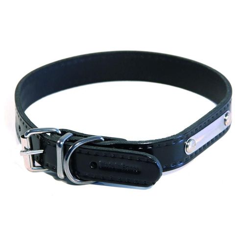 Collier Rive 20/50 Noir