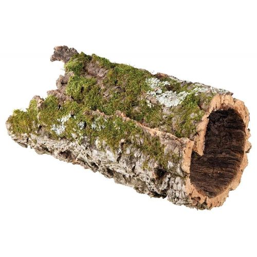 2 Tubes De Liège - Xl: Jusqu'à Ø 30 Cm/75 Cm