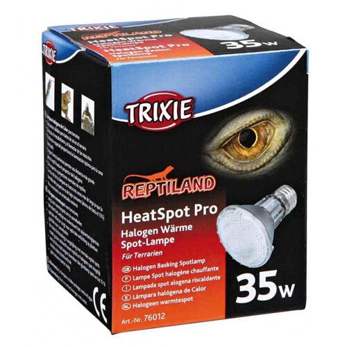 Lampe Heatspot Pro - Ø 65 X 88 Mm, 35 W