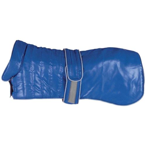 Manteau Arles - Xs: 25 Cm, Bleu