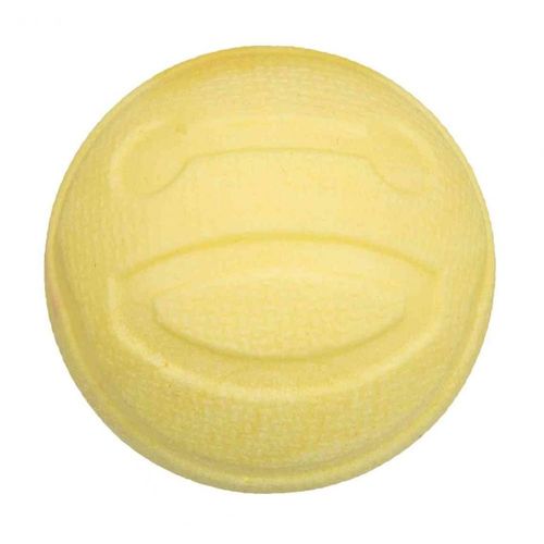 Balle, Tpr, Flottant - Ø 6 Cm