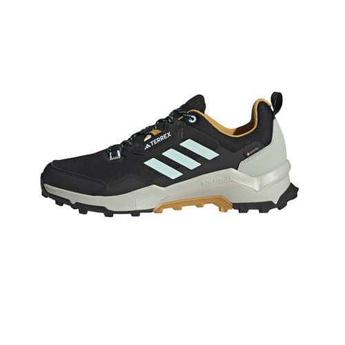 De Plein Air Adidas Sport Terrex Ax4 Gtx