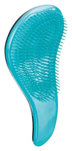 Brosse Douce - 19 Cm