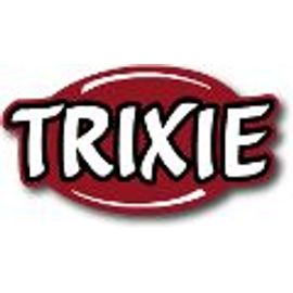 Cookie Snack Mini Bones - 1.300 G