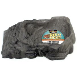 Baignoire Reptiramp - S