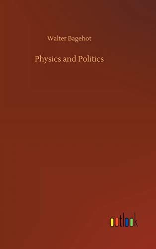 Physics And Politics