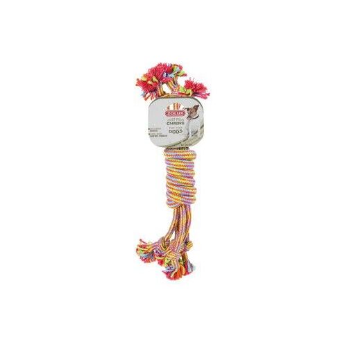 Jouet Corde Bobine Couleur - Zolux