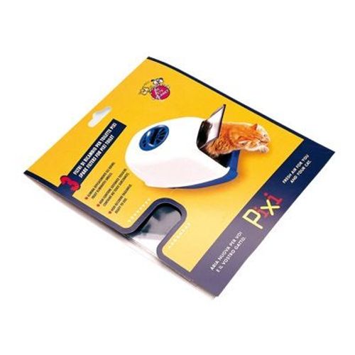 Mps Filtre Pour Maison Toilette Pixi & Corner (3)