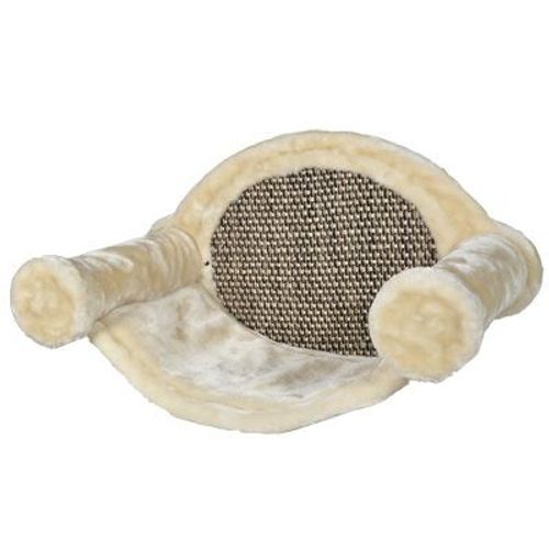 Hamac Yara Gris Foncé 54x30x33cm