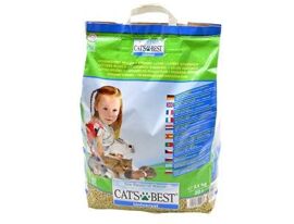 Cats Best Universal 11kg-20l