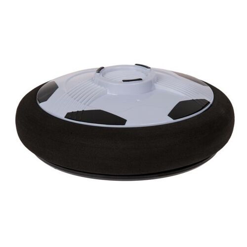 Ballon de Football pour air soccer Jouet Enfant Ballon de foot