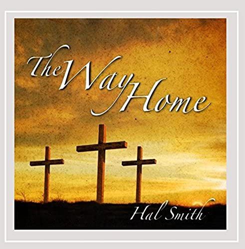 Way Home