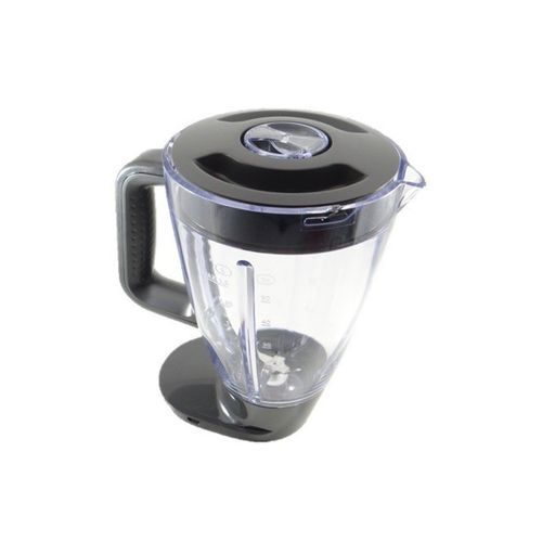 Blender complet - Robot ménager (MS-650525, MS-650526 MOULINEX)