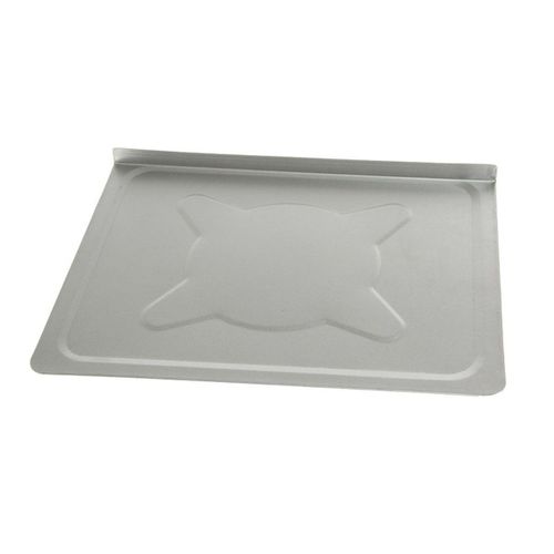 Plateau 247X325X13 mm - Four, cuisinière (GL1099 DELONGHI)