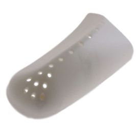 Aube de tambour Lave-linge (41024567 ZEROWATT IBERNA HOOVER CANDY)