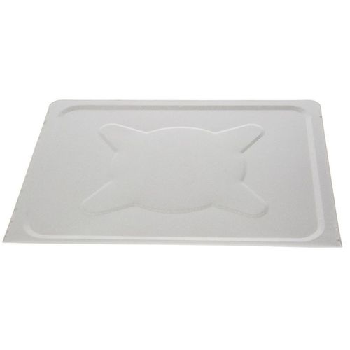Plateau 420X140 mm - Four, cuisinière (GL1026 DELONGHI)
