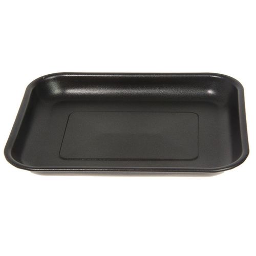 Plateau 252X210 mm - Four, cuisinière (7011811091 DELONGHI)