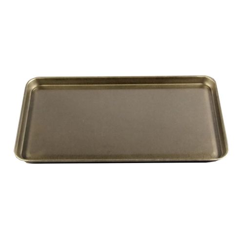 Plateau - Four, cuisinière (KW711626 DELONGHI, KENWOOD)