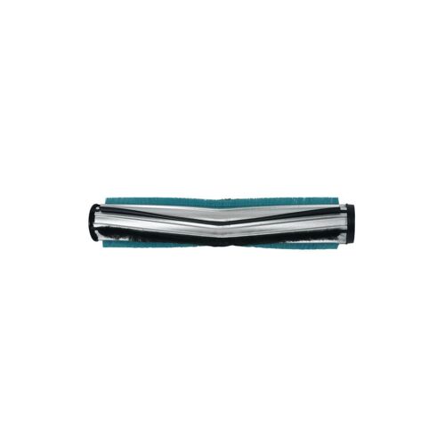 Brosse, embout - Aspirateur (SS-9100043694, SS9100043694 ROWENTA)