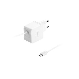 Chargeur Gsm Aiino Chargeur-Microusb