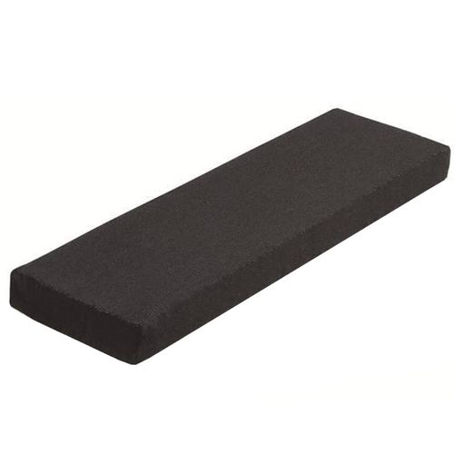 Filtre à charbon MONOBLOCK 790005 390x117x30 - Hotte (7900055 NOVY)