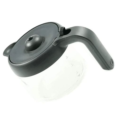 Verseuse 6 tasses - Cafetière, Expresso (KW716814 KENWOOD)